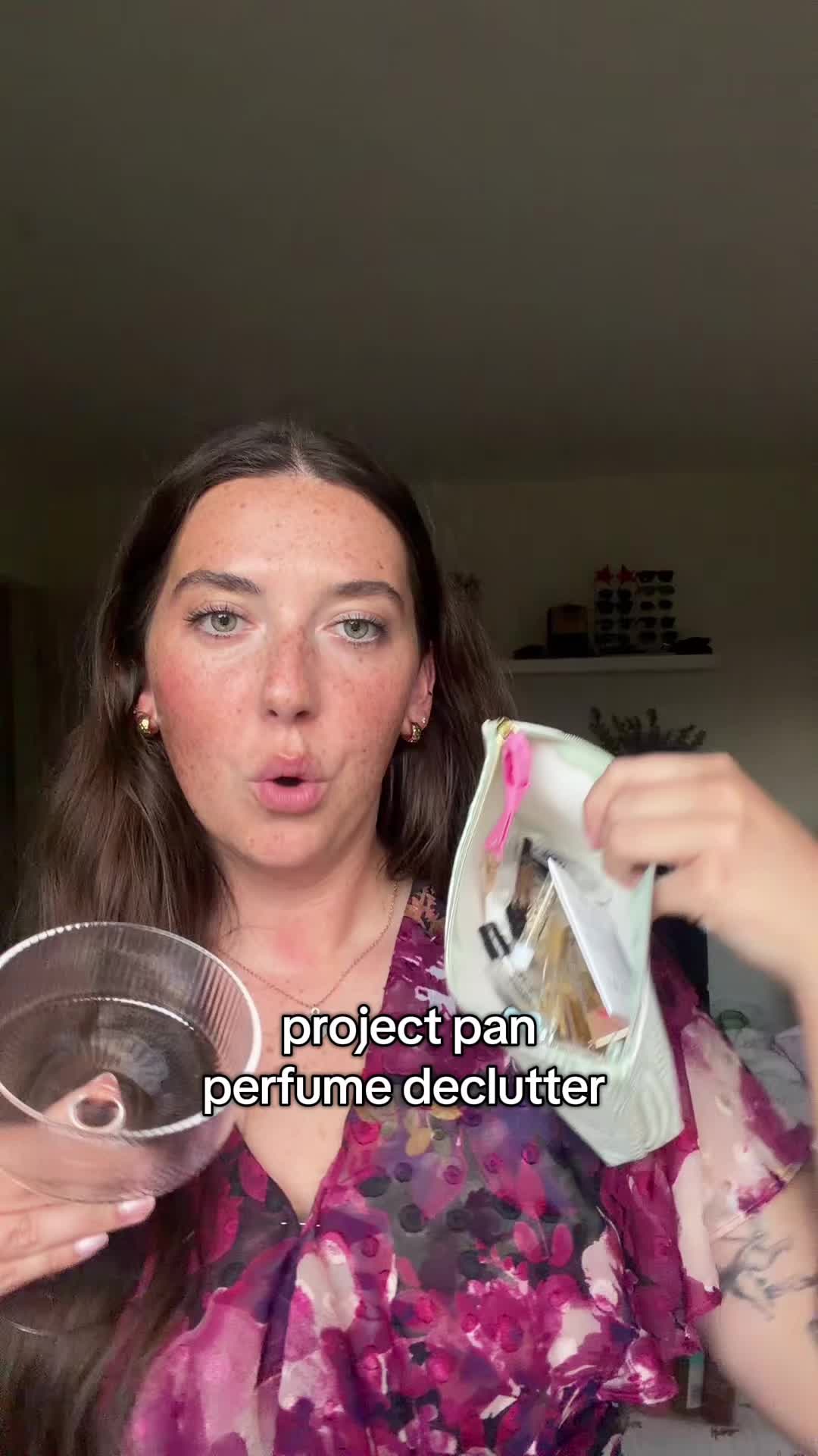 @Del