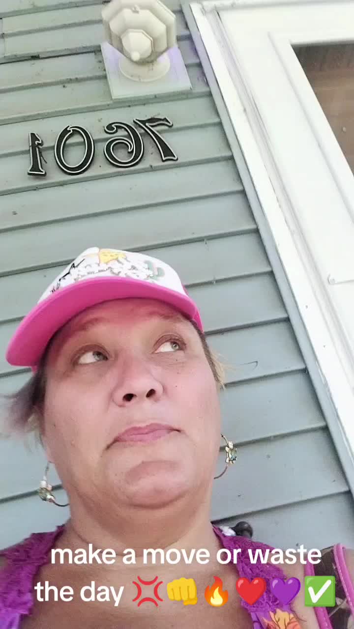 @koko loves god and tiktok