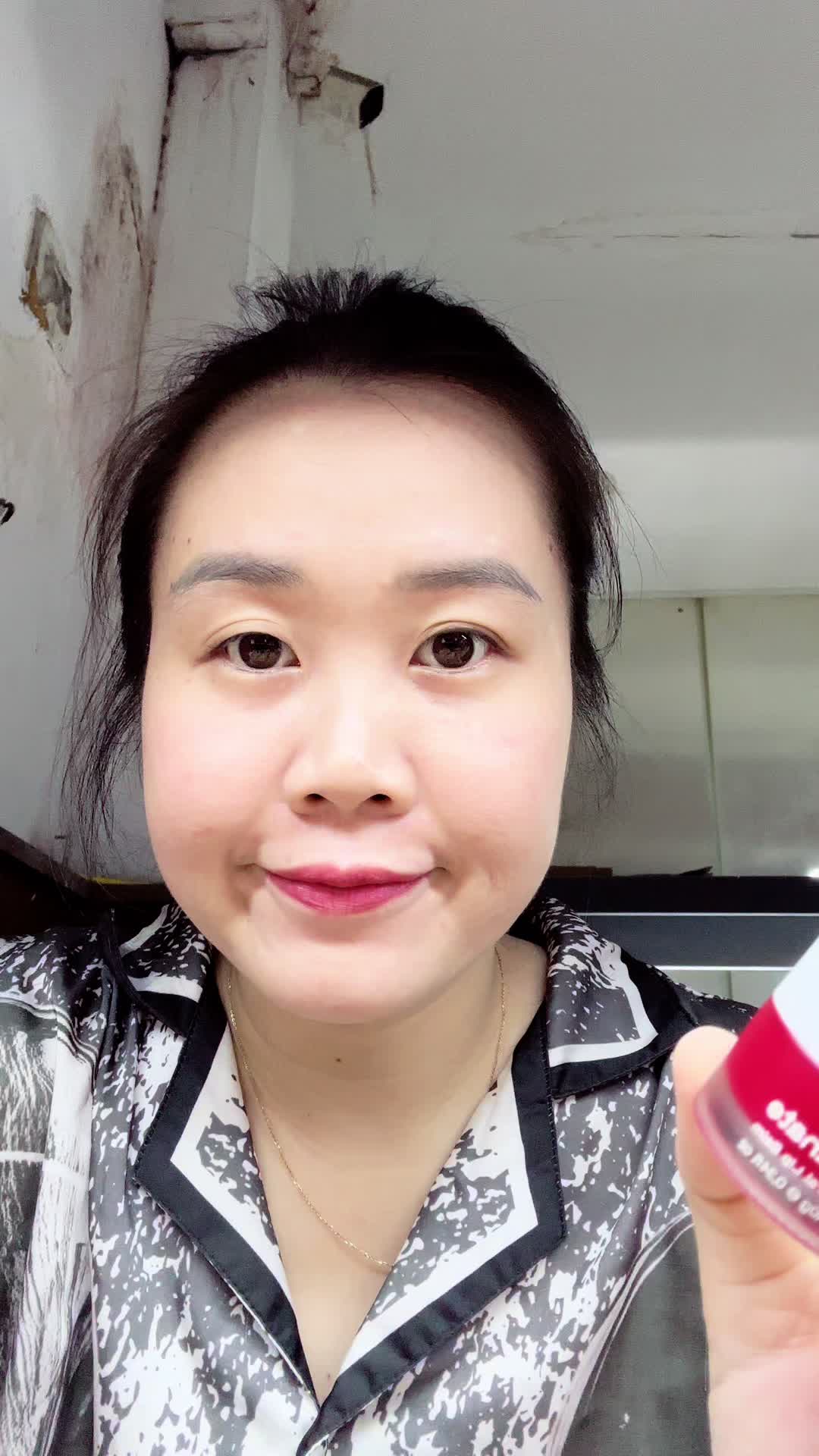 @Diễm❤️Hương