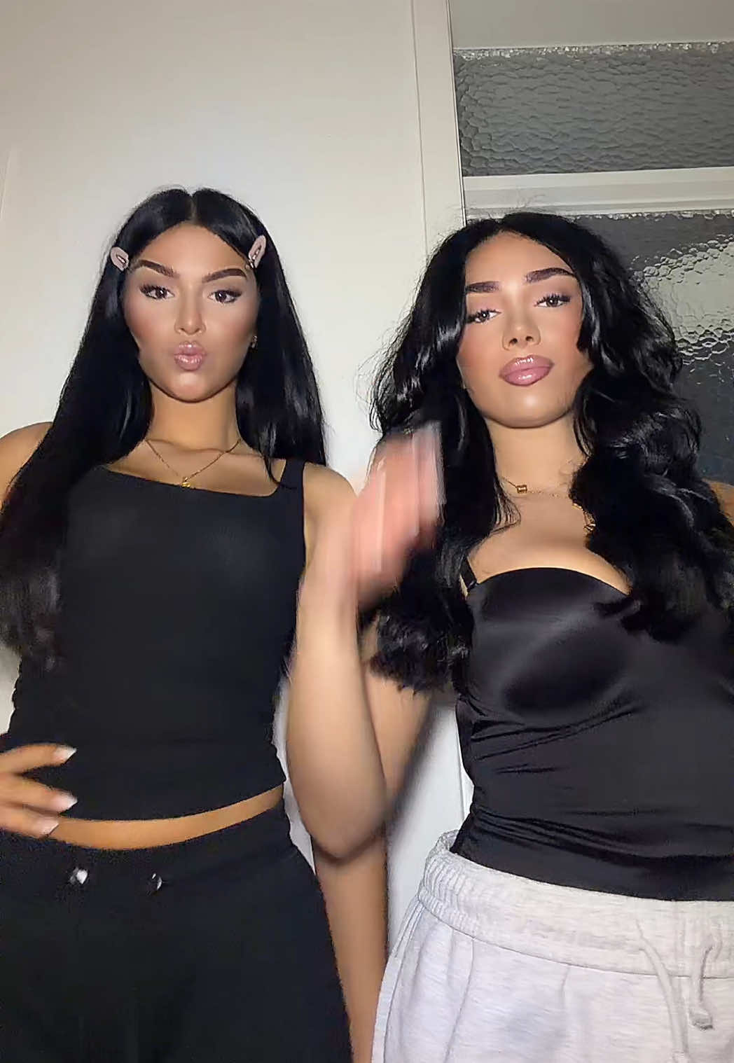 @marigonacanaaj