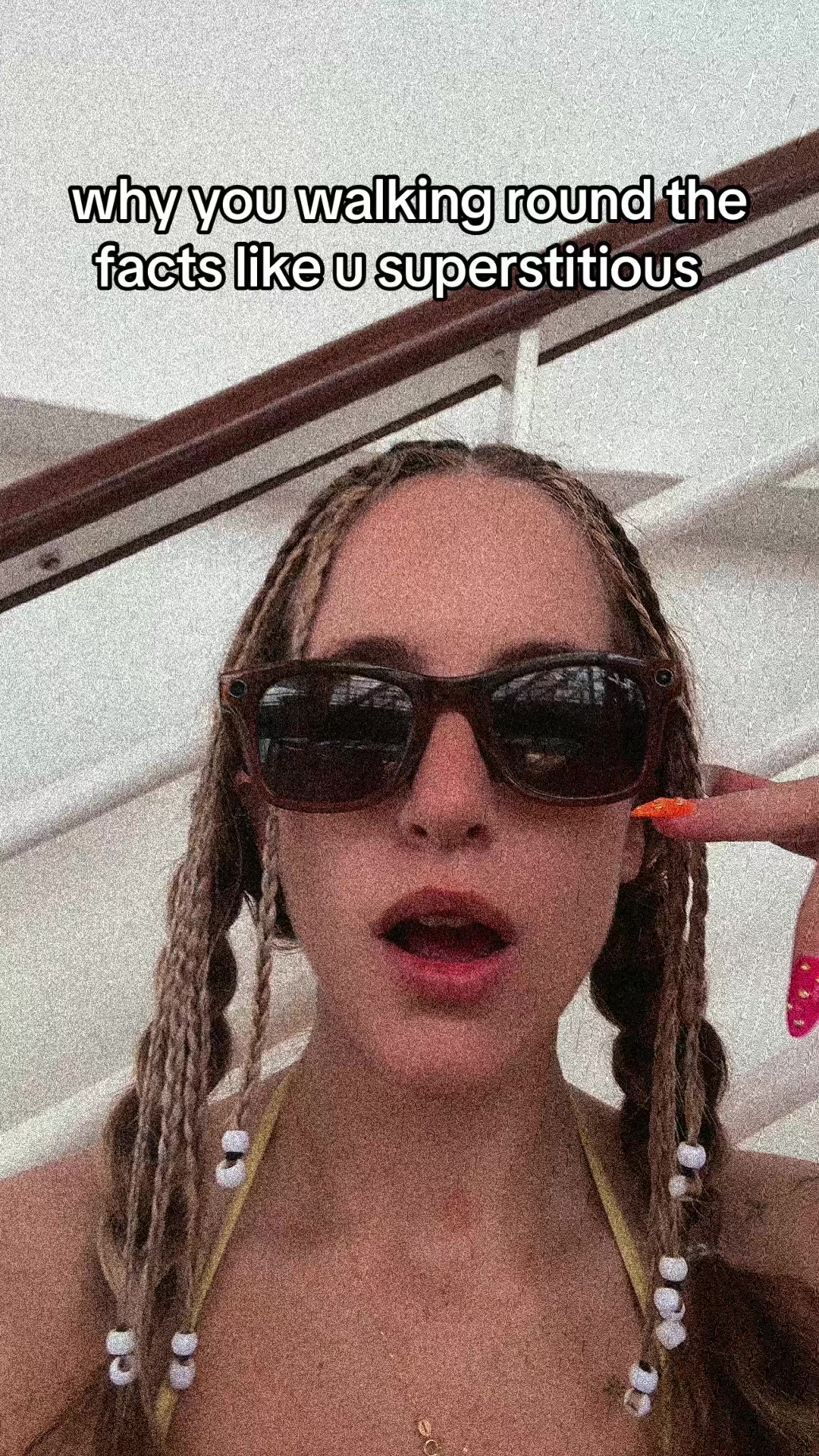 @Lauren