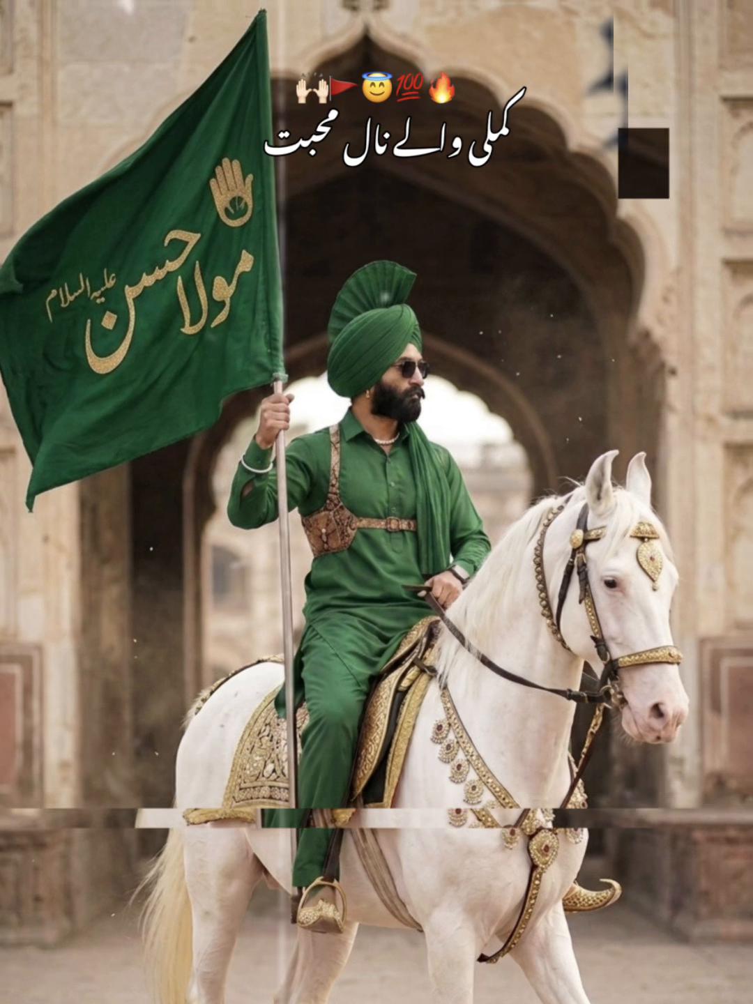 @faheemgujjar51214