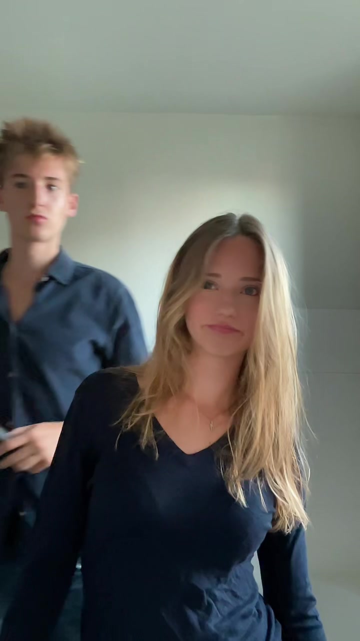 @Stientjeee
