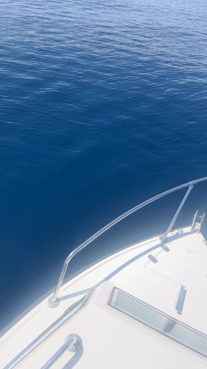 @Accro&rsquo;P&ecirc;ch 66