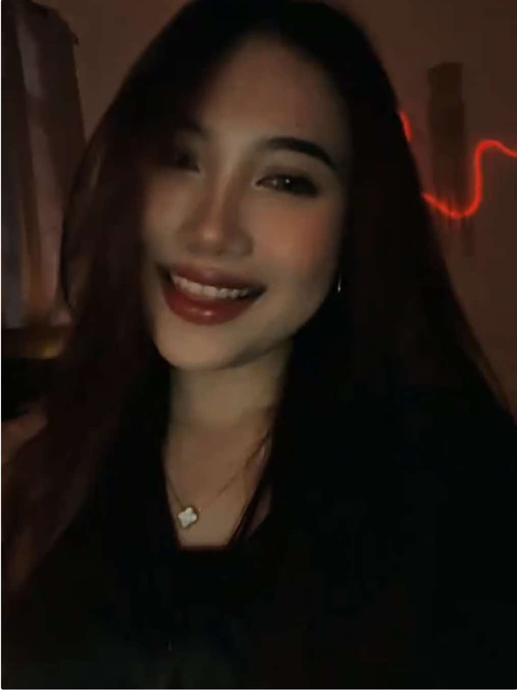 @๐ฌ