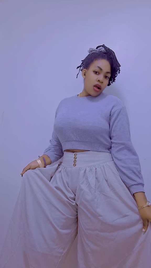 @Tinatinah spice (Rashbae 💙💫)