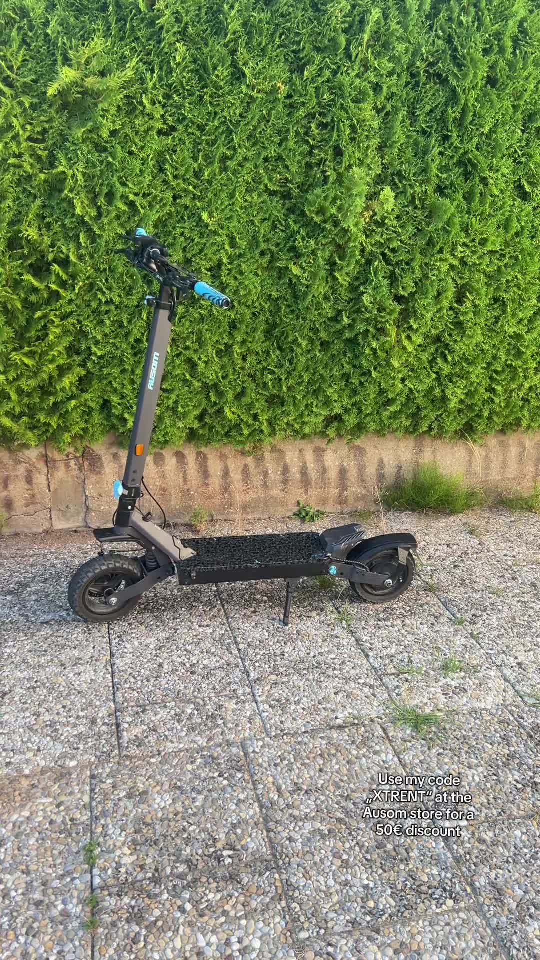 @XTrent.45