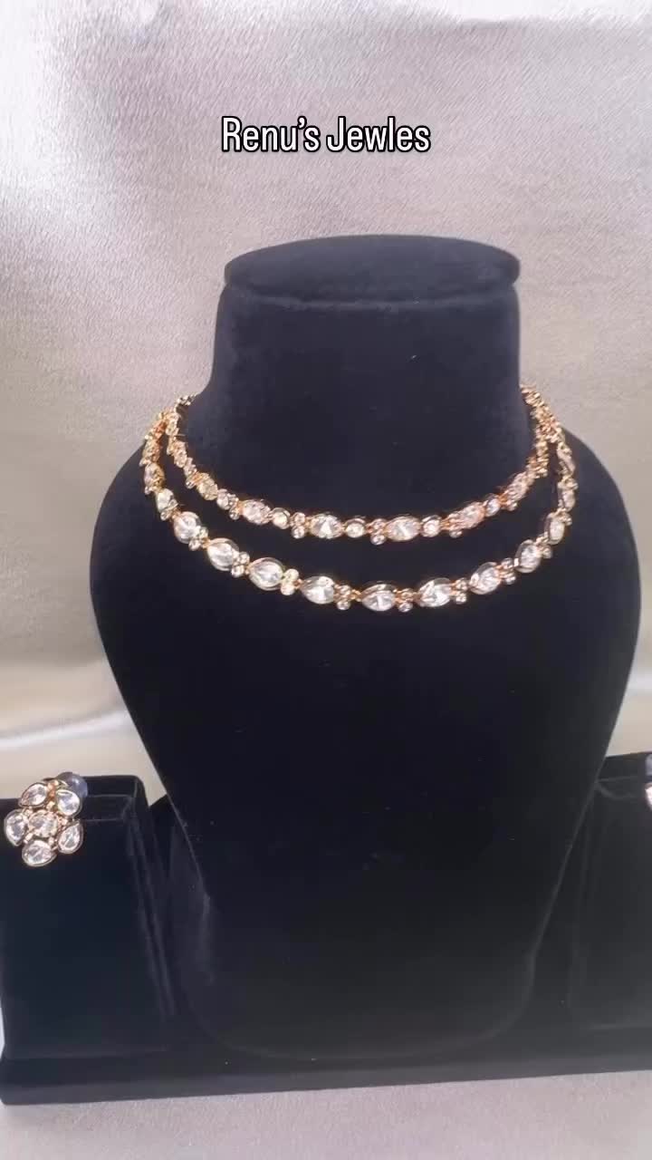 @renus_jewels_