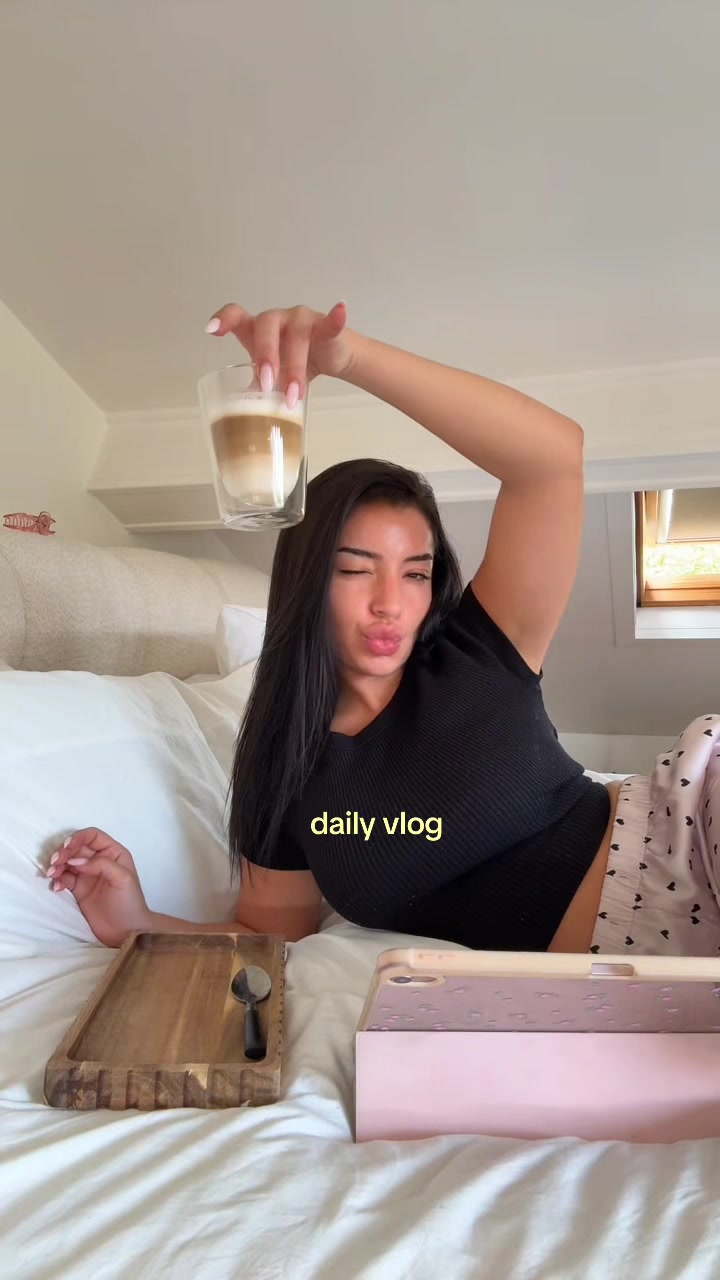 @sihem