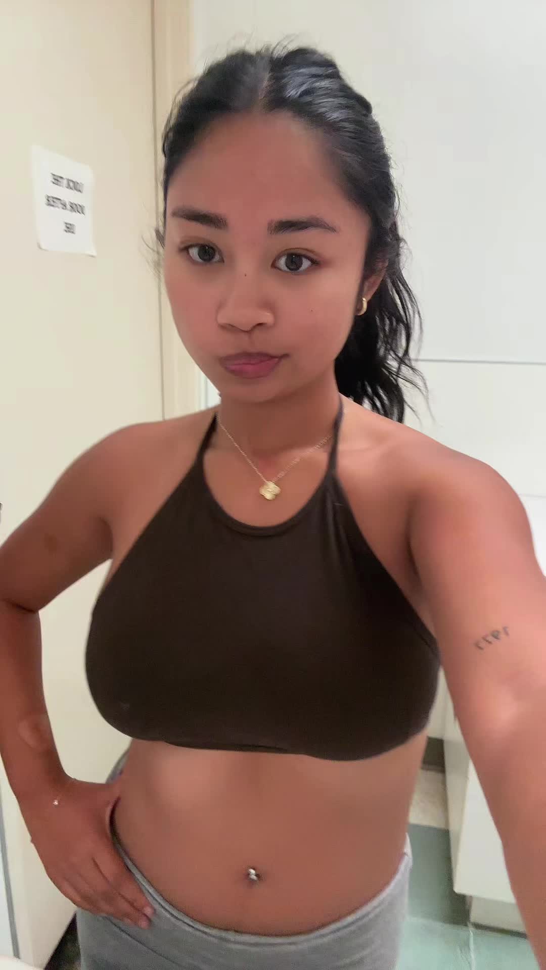 @m