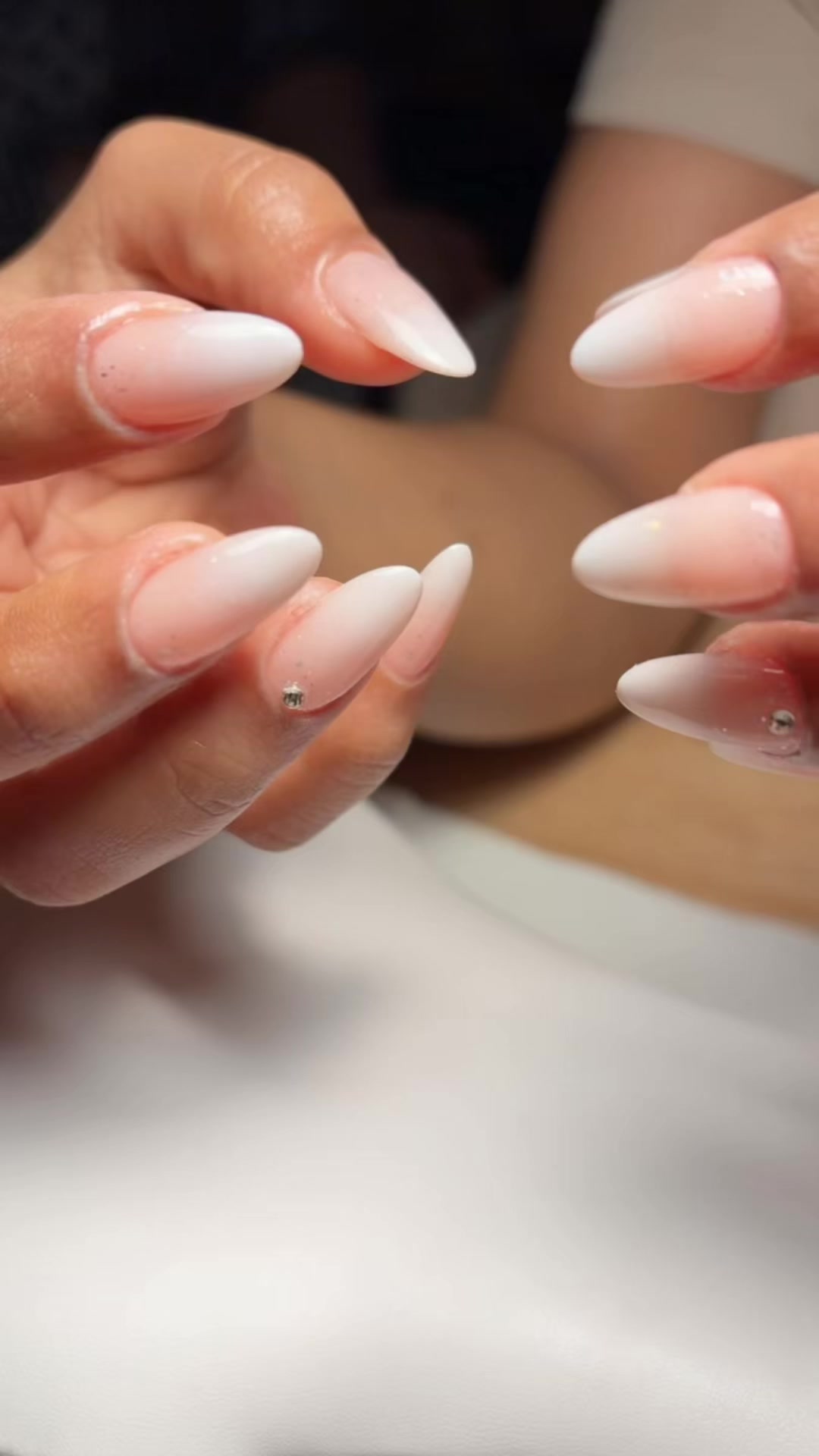 @nailssh4
