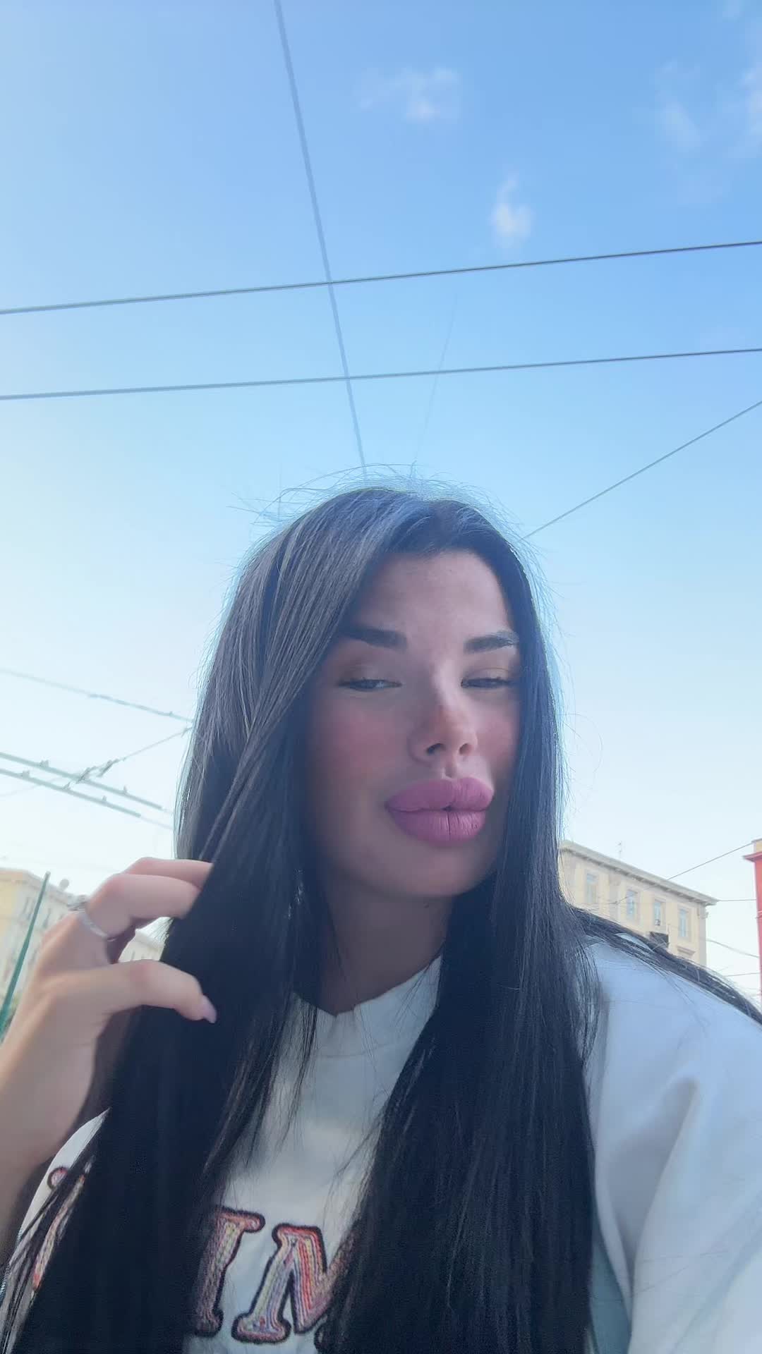 @arygenny