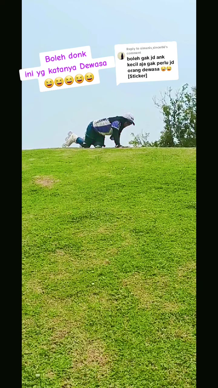 @mujee126