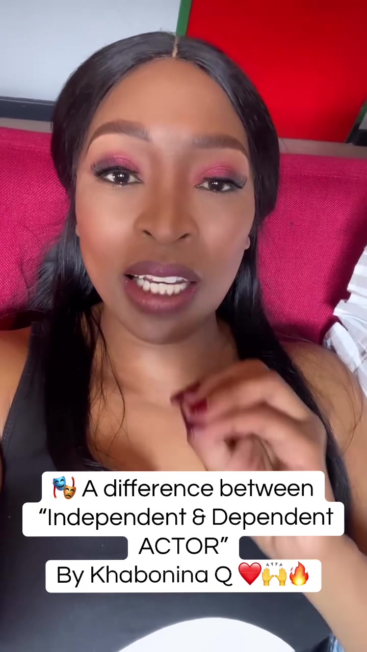 @showbiz_with_kgomotso