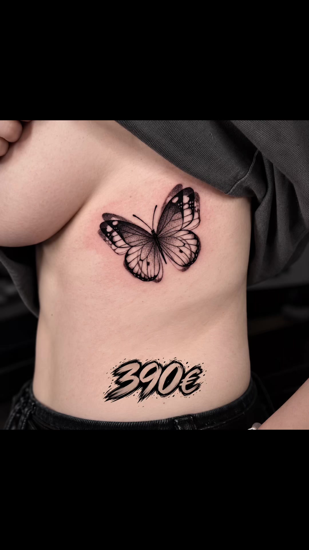 @66tattoo_dortmund