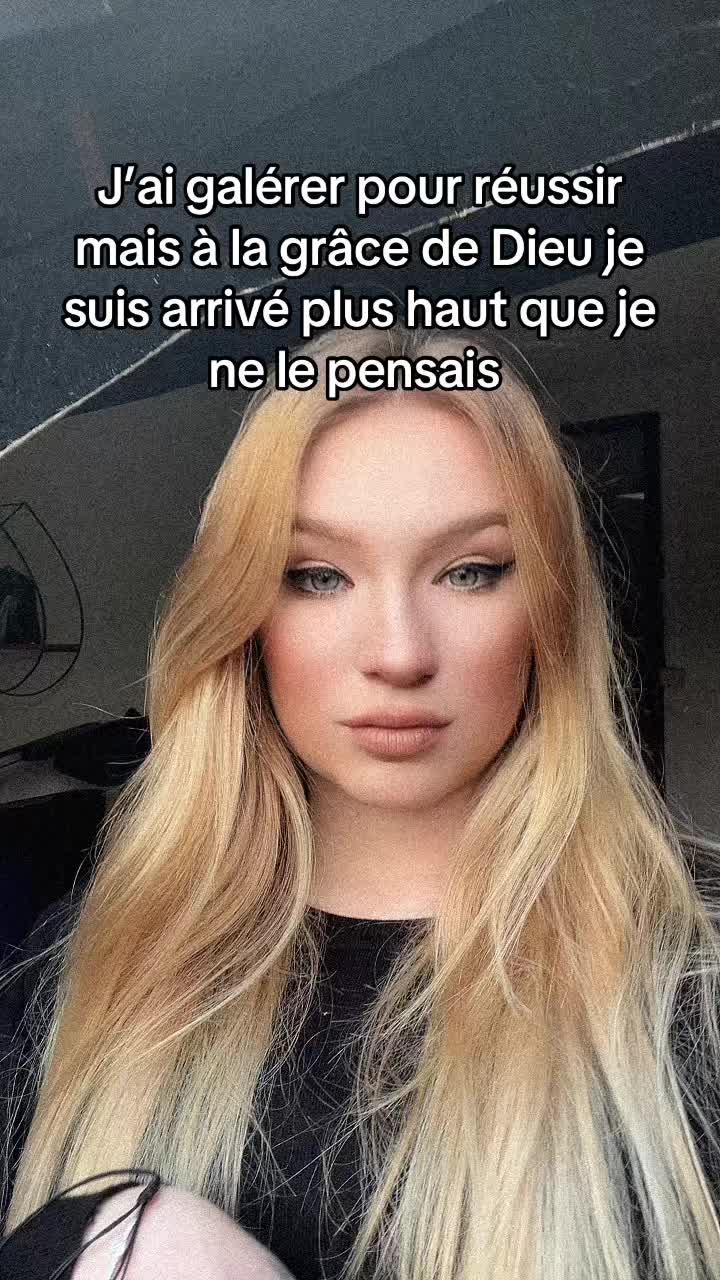 @nuertaa