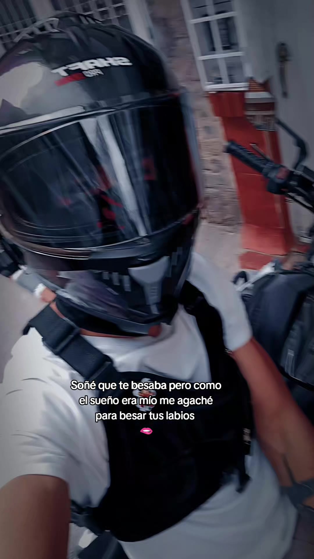 @Izquierdo