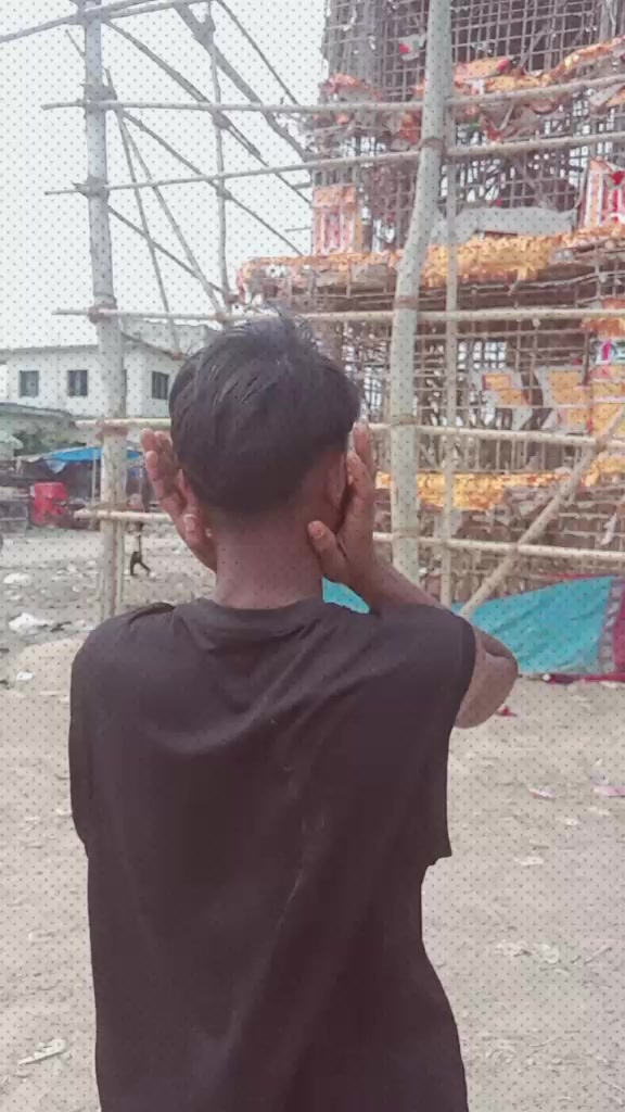 @💥Ziddi_Sehzada💥