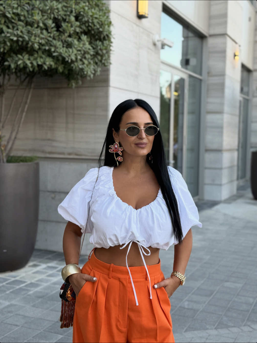 @Zorica Kojic 😘