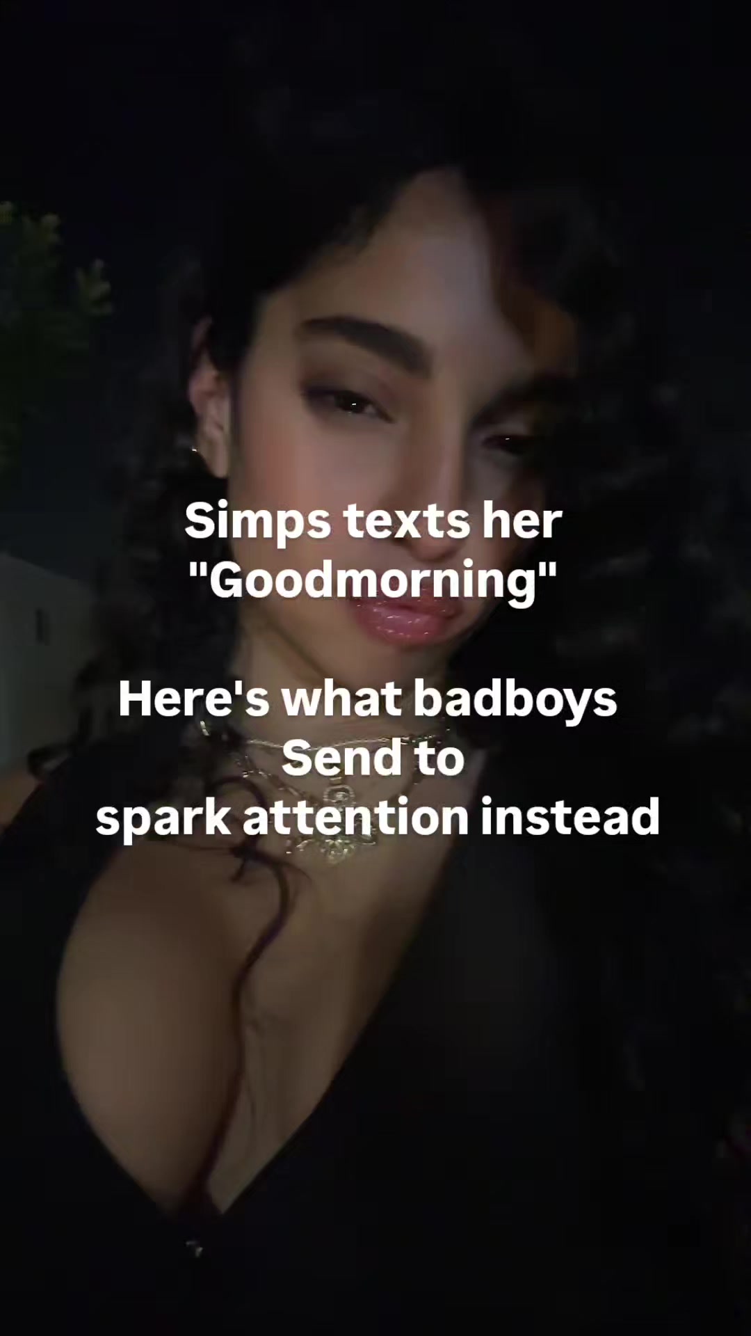@Gentlemensglowcourse