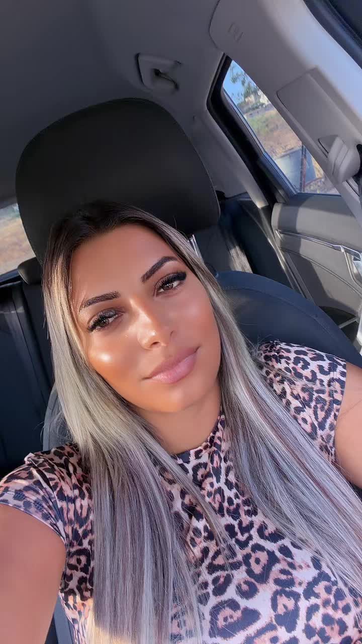 @Giusy Cusumano