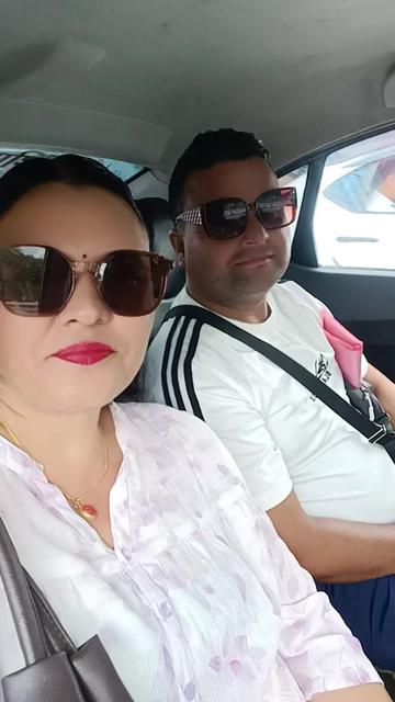 @kamalasubedi123