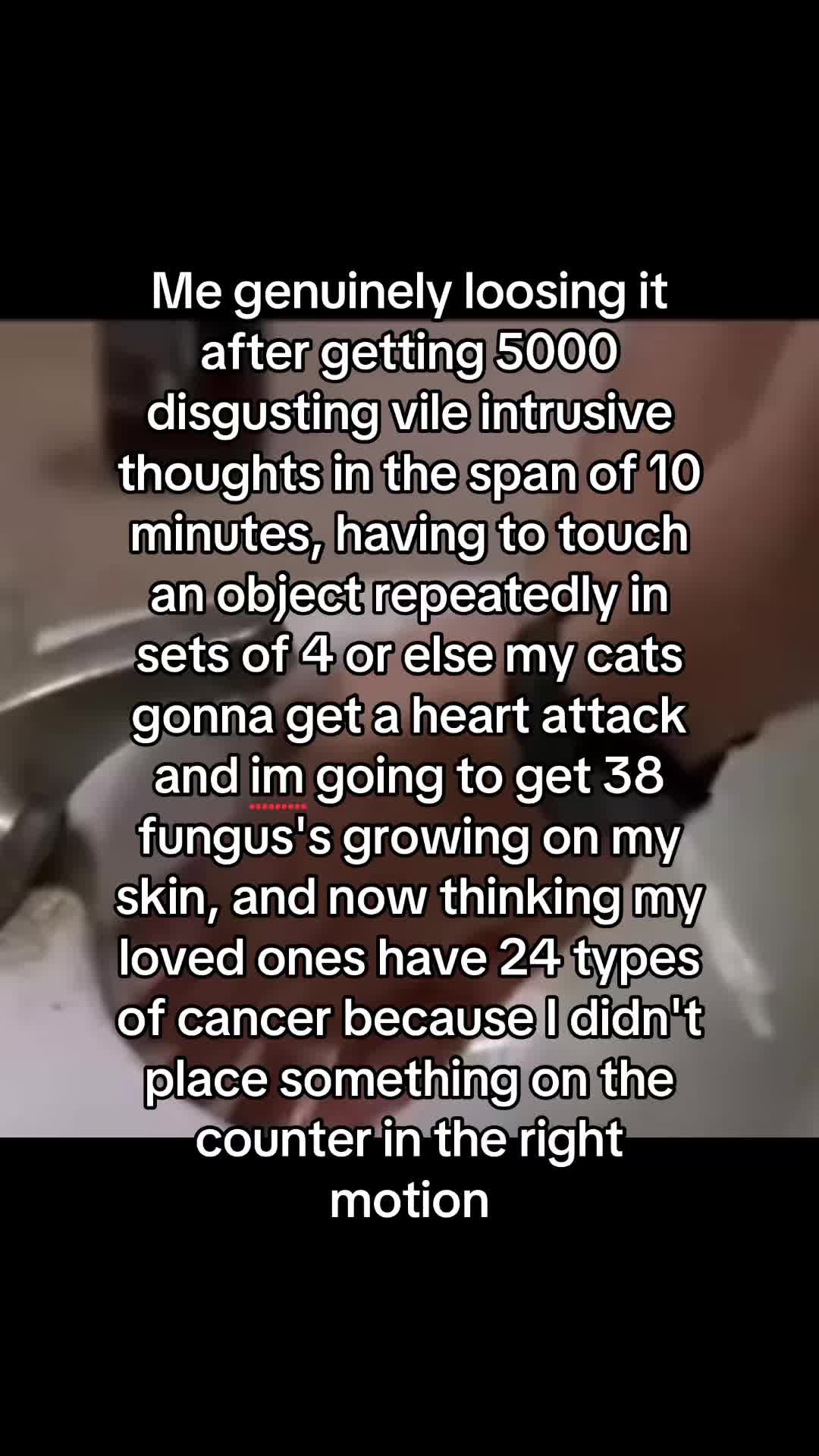 @T