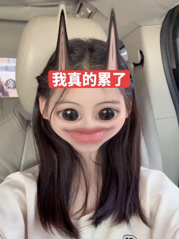 @jiaxi