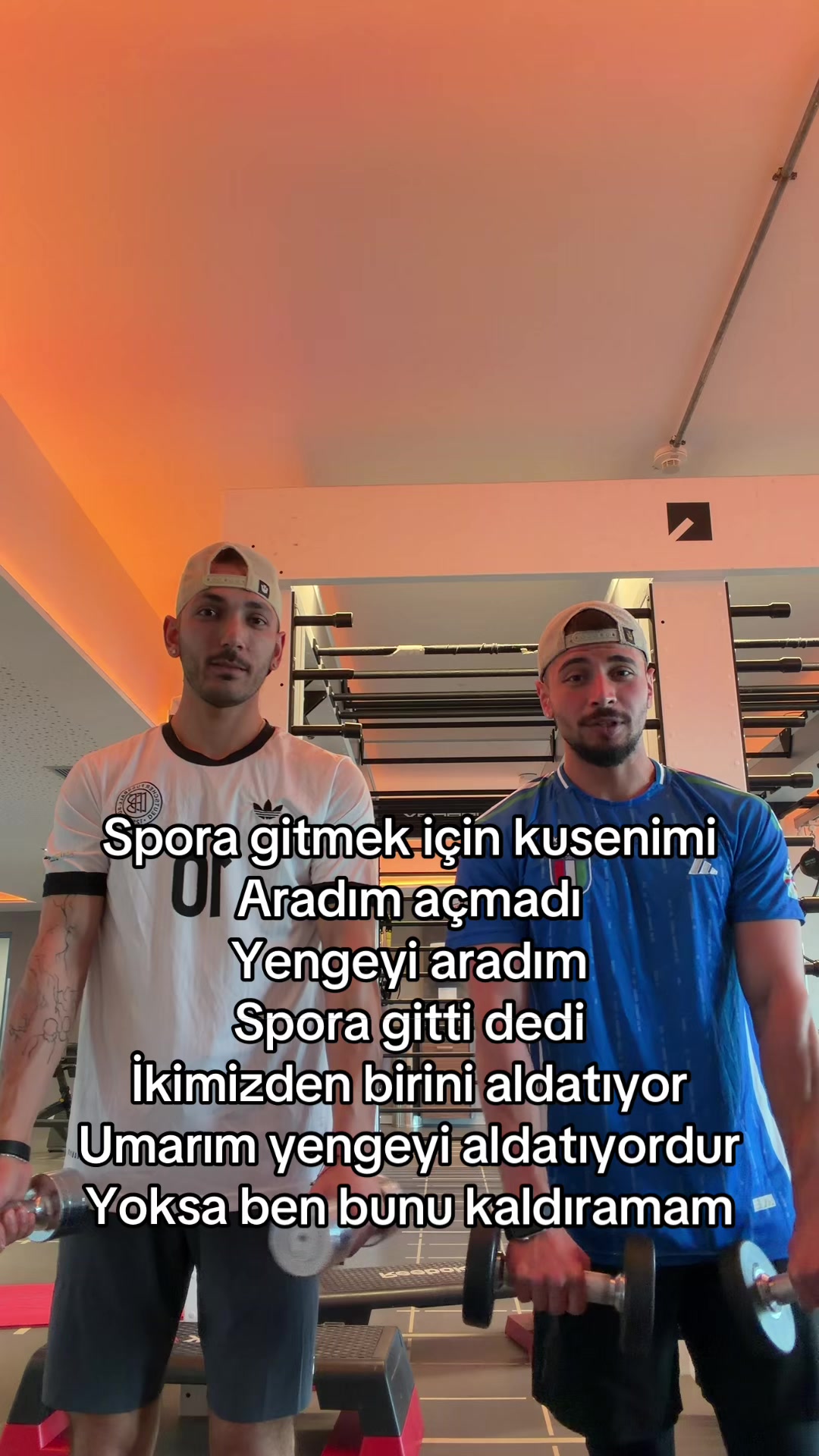 @Unooo