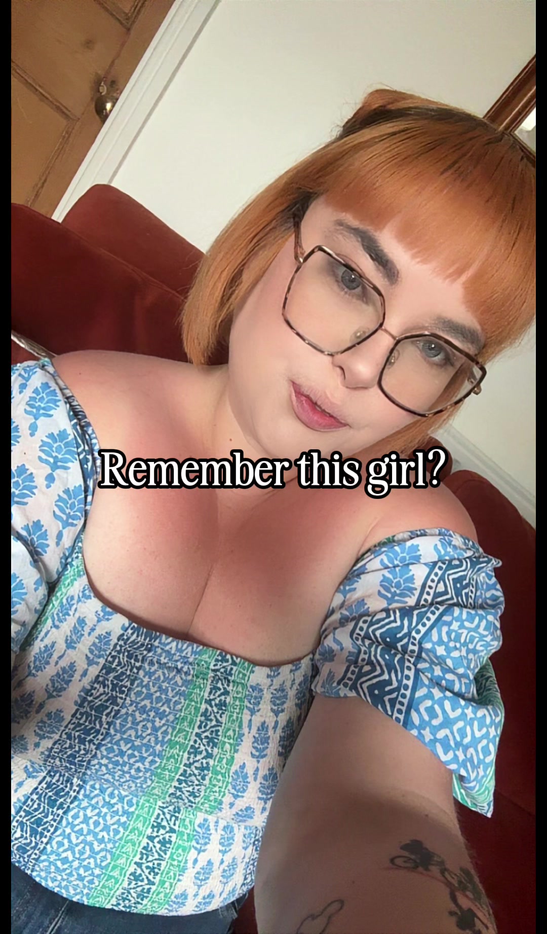 @Martha 🌺 🫶🏻