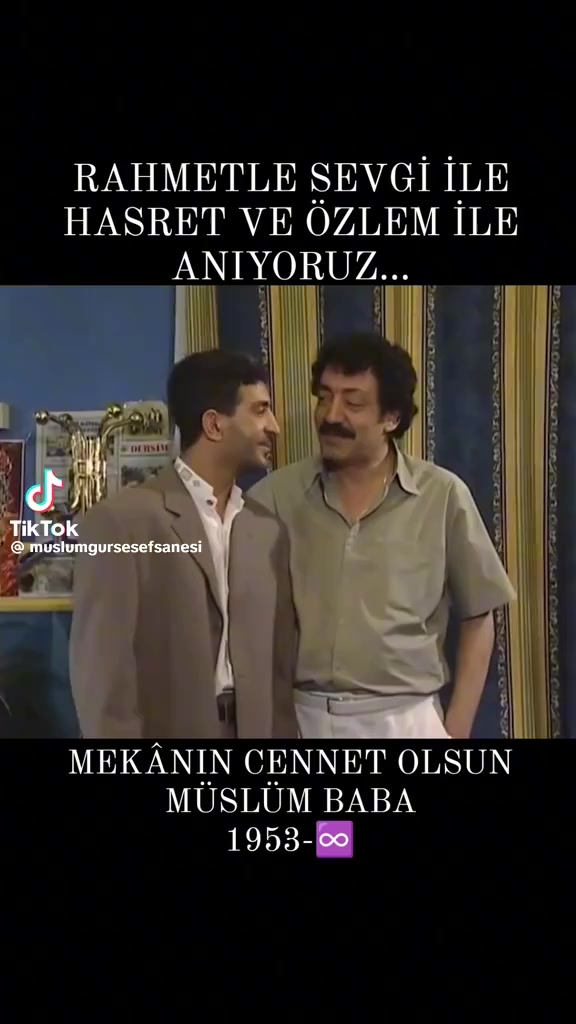 @hır&ccedil;ın &ccedil;ocuk