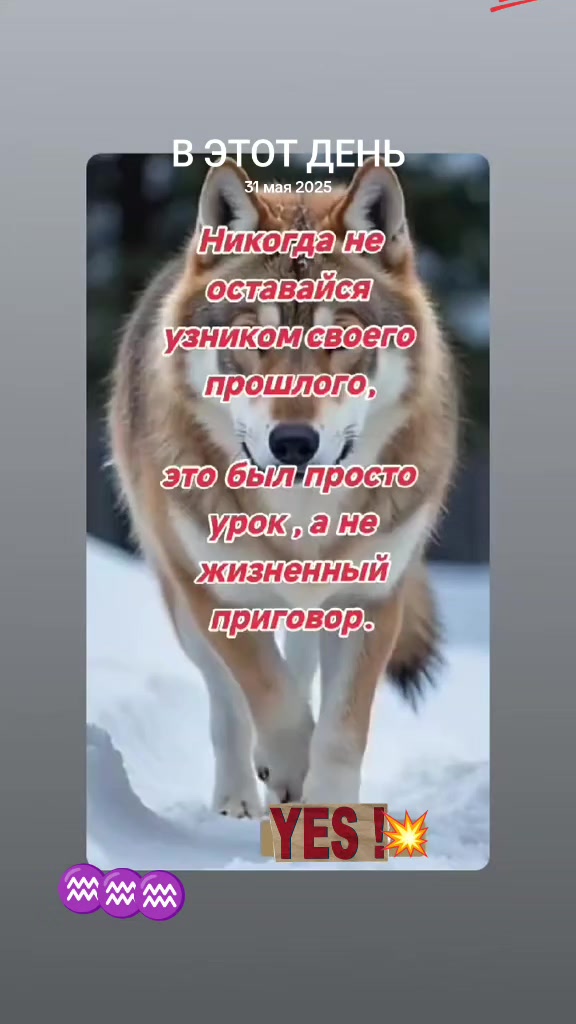 @❌🐯ЛЮДМИЛАБелоковаленко♒♥️