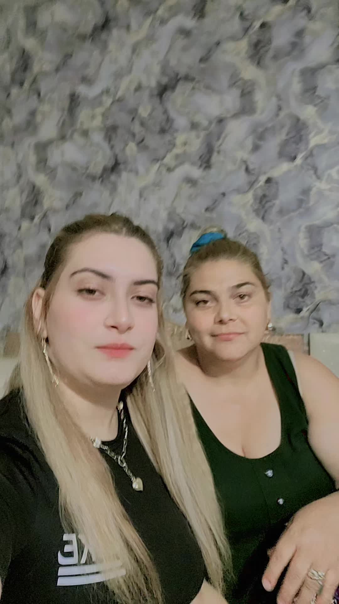 @sibelçe.🖤