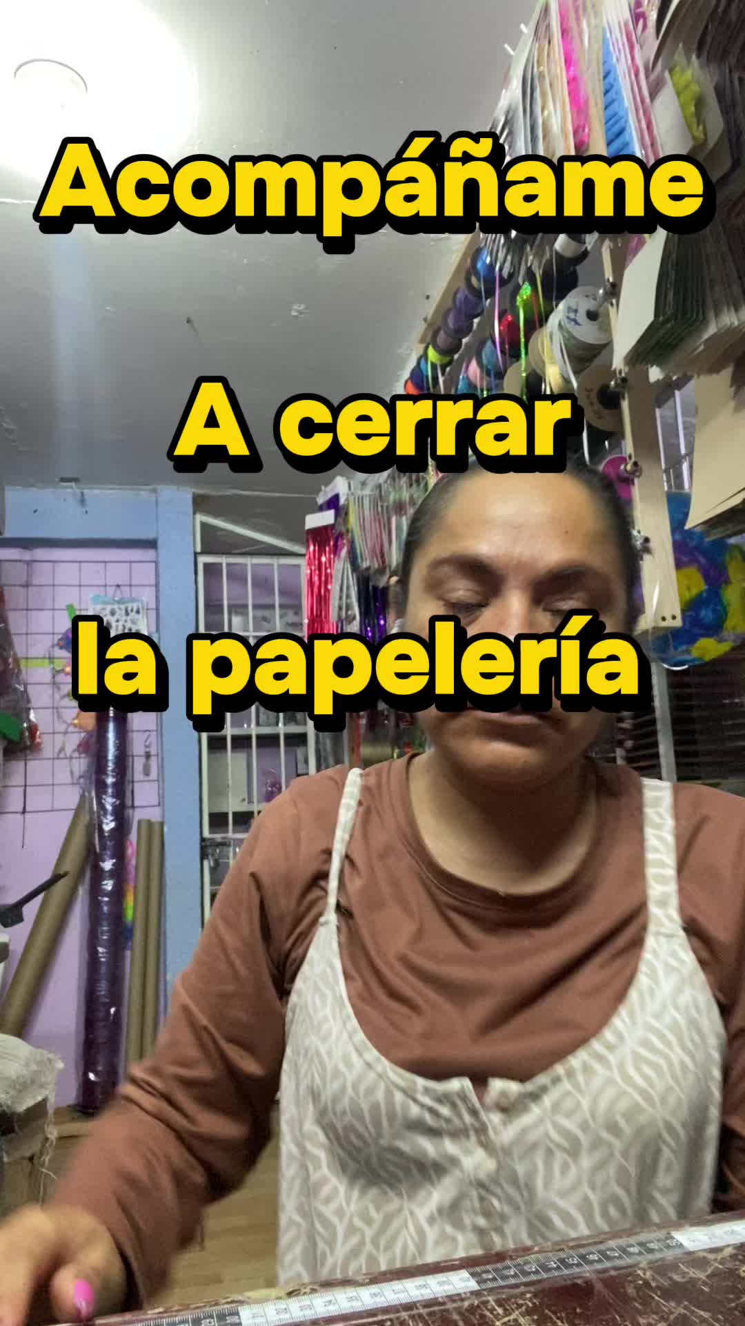 @La pape de la glorieta