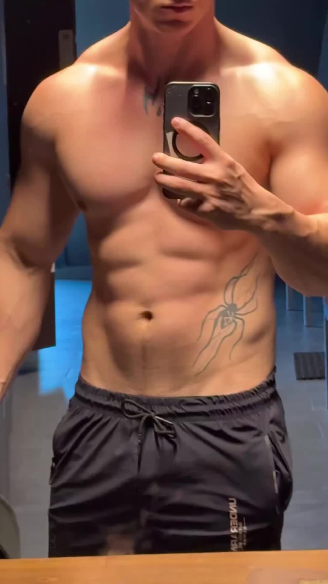 @IG: Adrianswoll