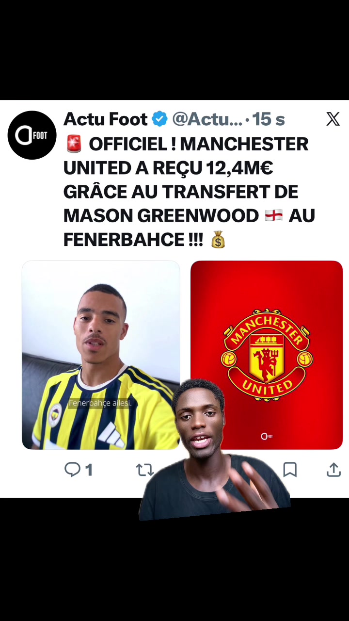 @Joe_foot 🇸🇳🇫🇷
