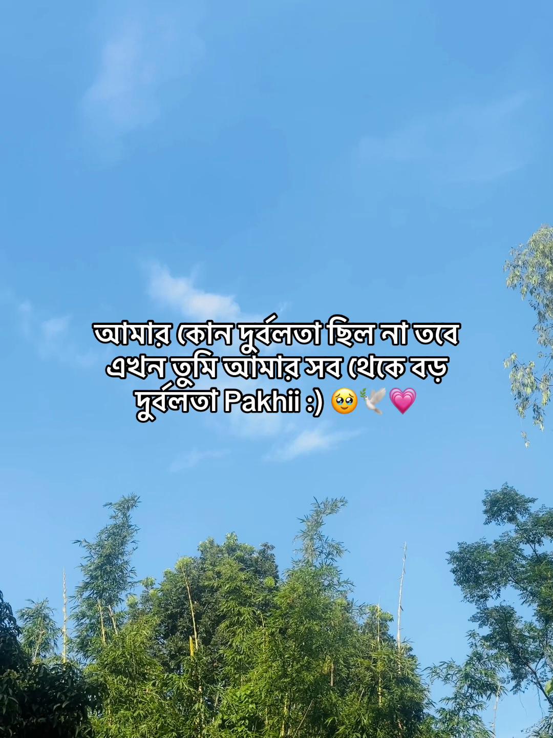 @𝗔𝘇𝗶𝘇𝘂𝗹_🧃🌷