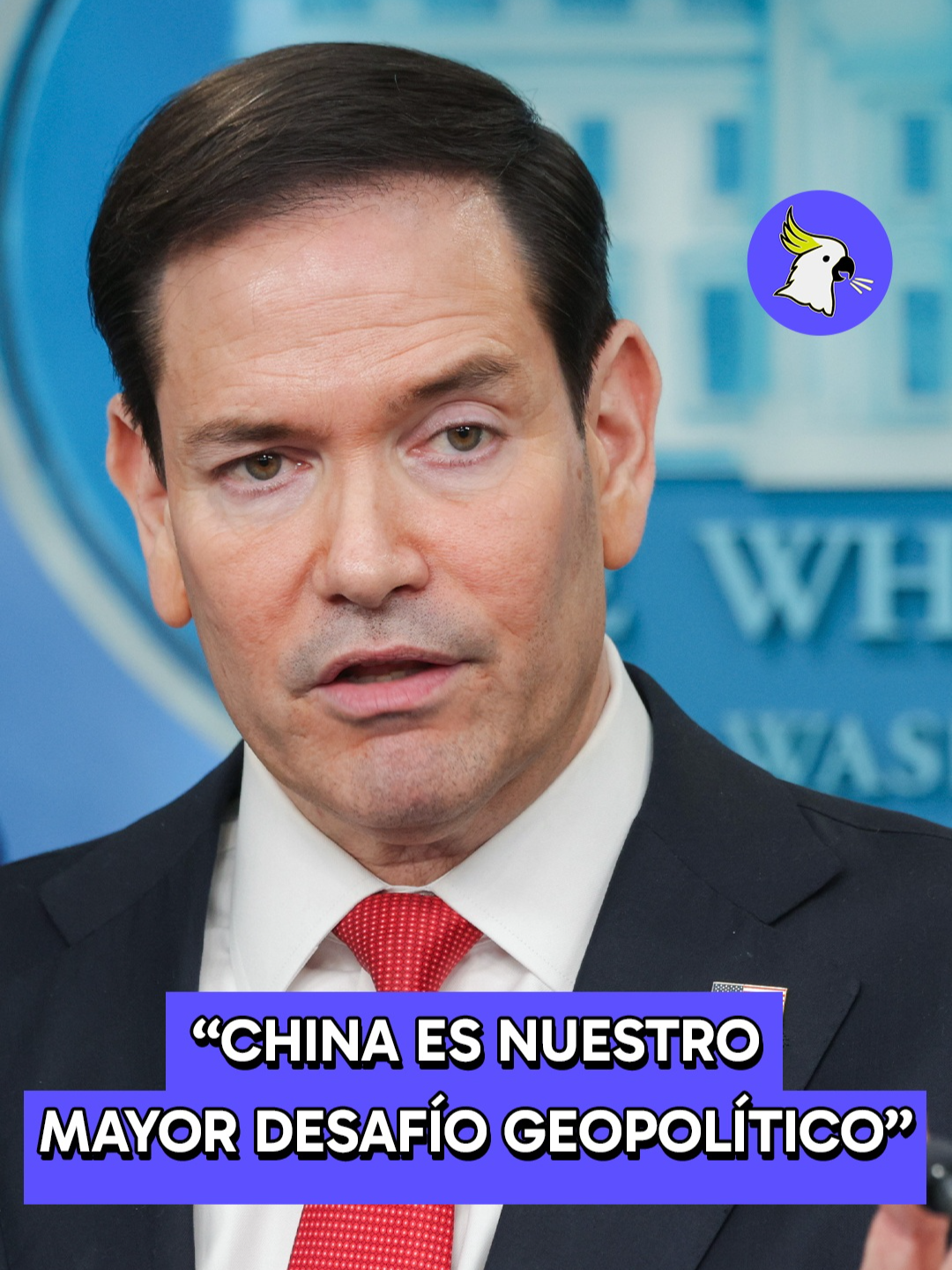 @Pol&iacute;critico