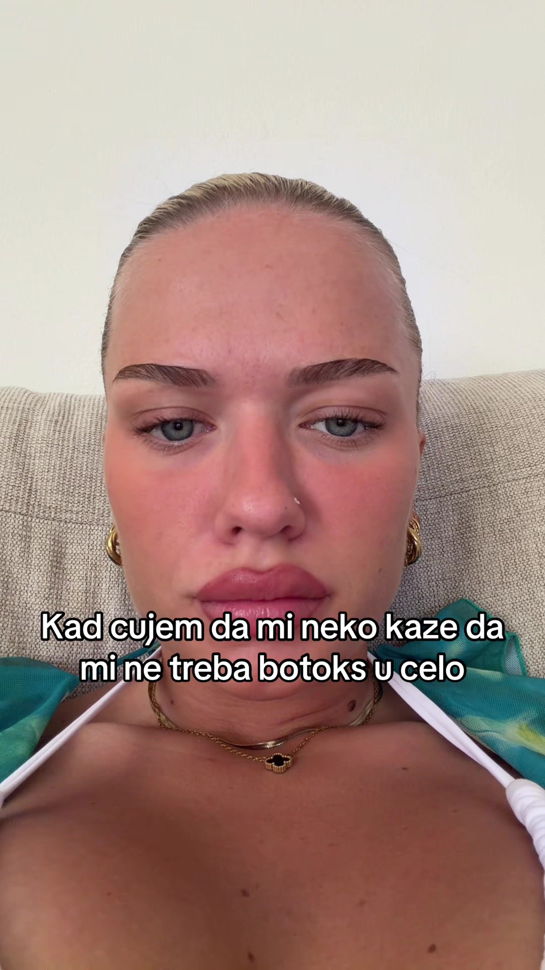@Dora Skupnjak