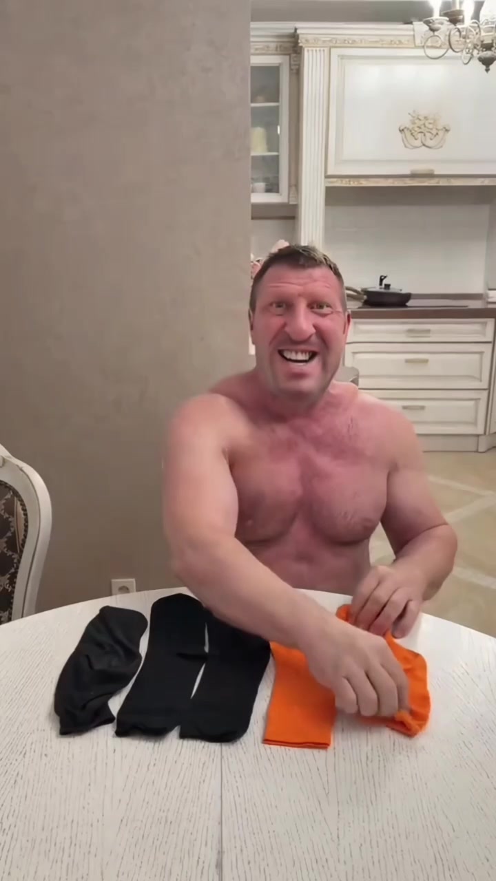 @Алексей Нетесанов