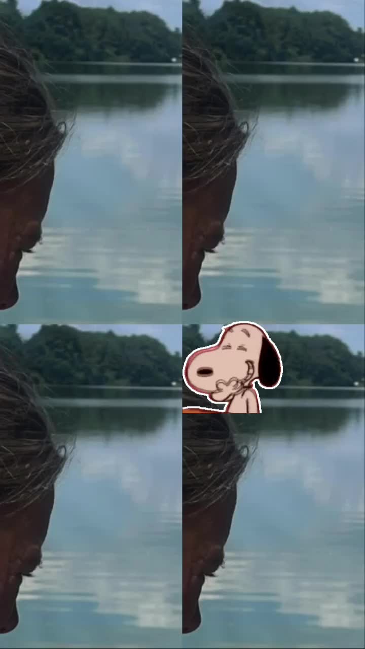 @ahornsirup