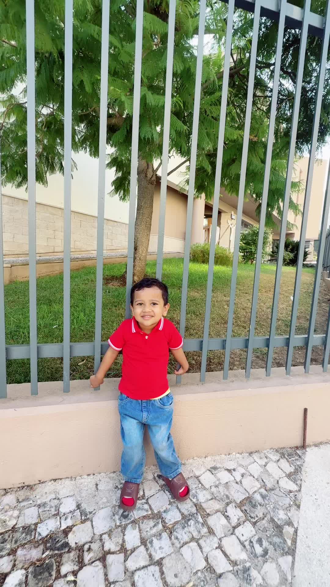 @sumeeshatyavik