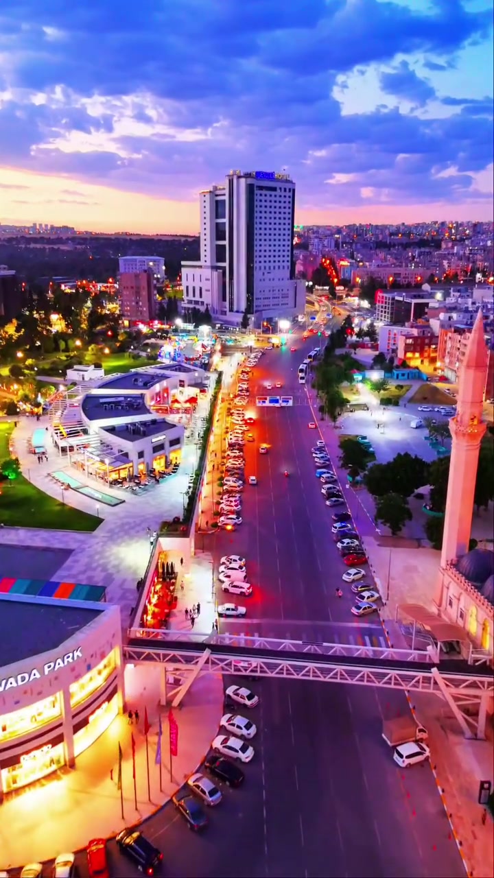 @Ali Karakas Beg