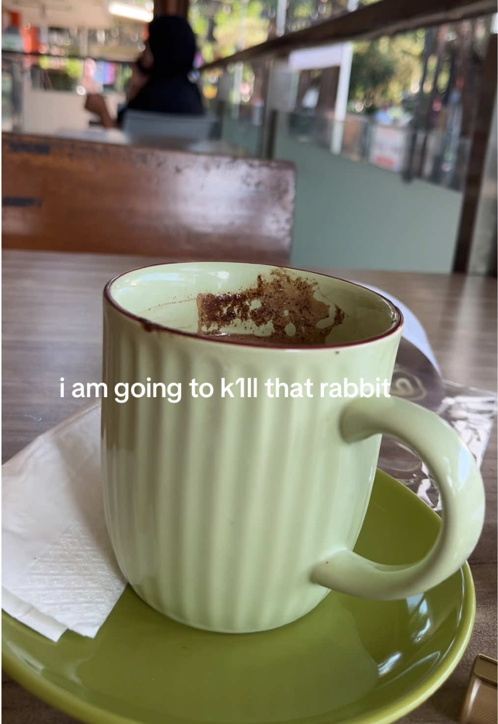 @kirara