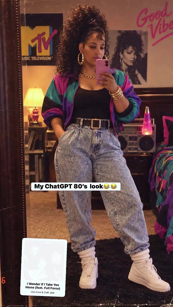 @Nadia | Grown Woman Energy ✨