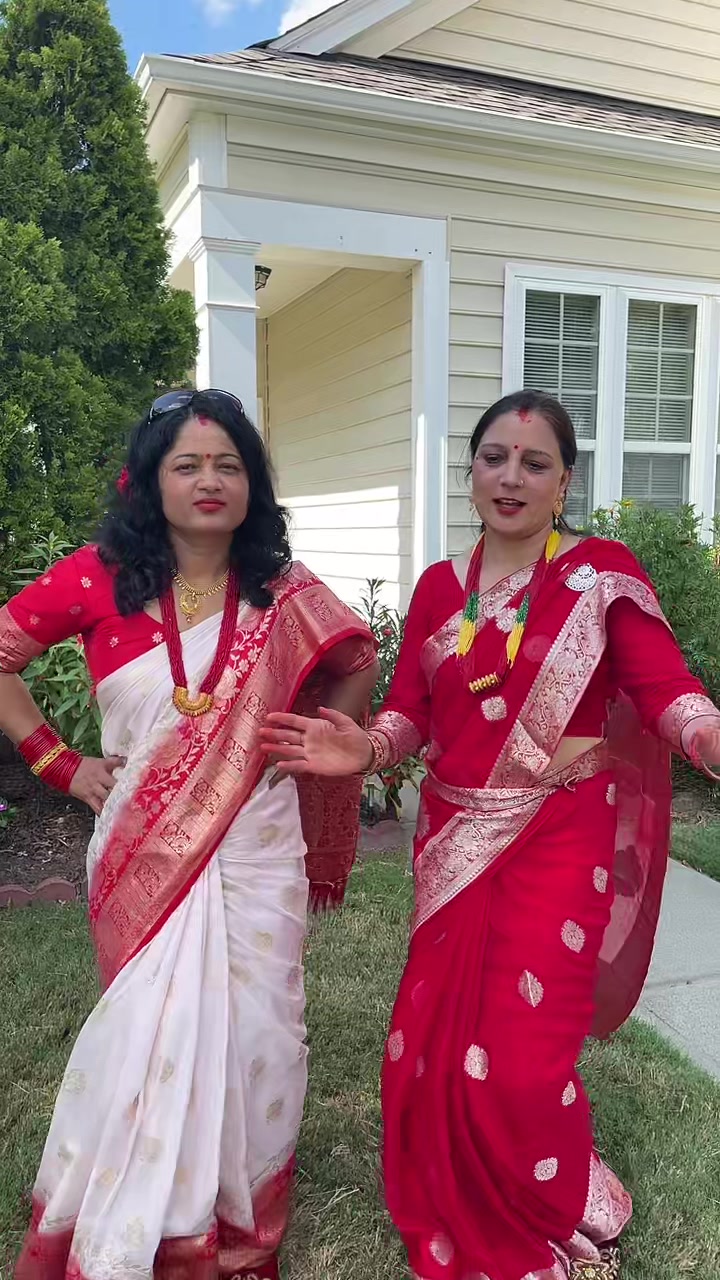 @Sumitra Paudel
