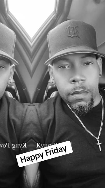 @KyngGreatness24