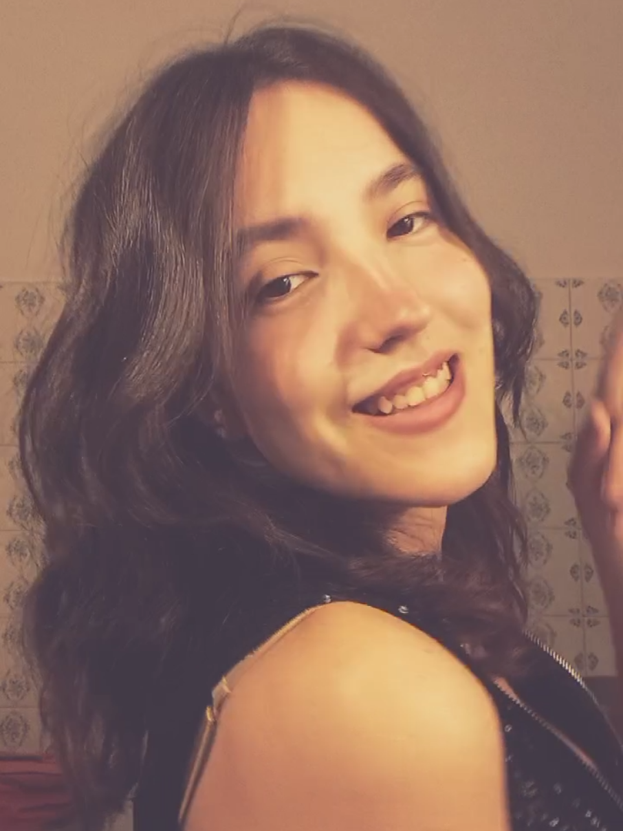 @ileniaa