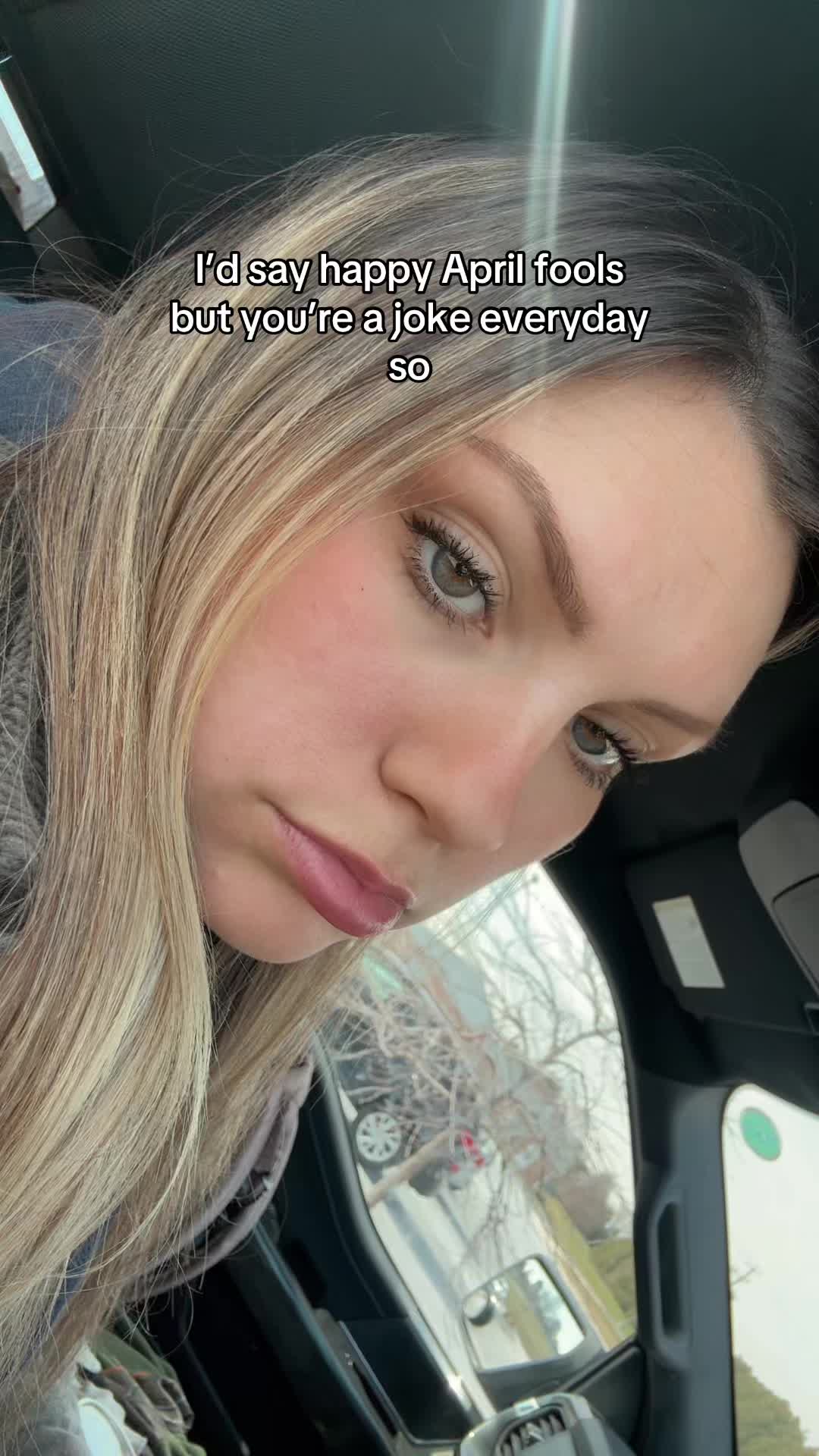 @kC