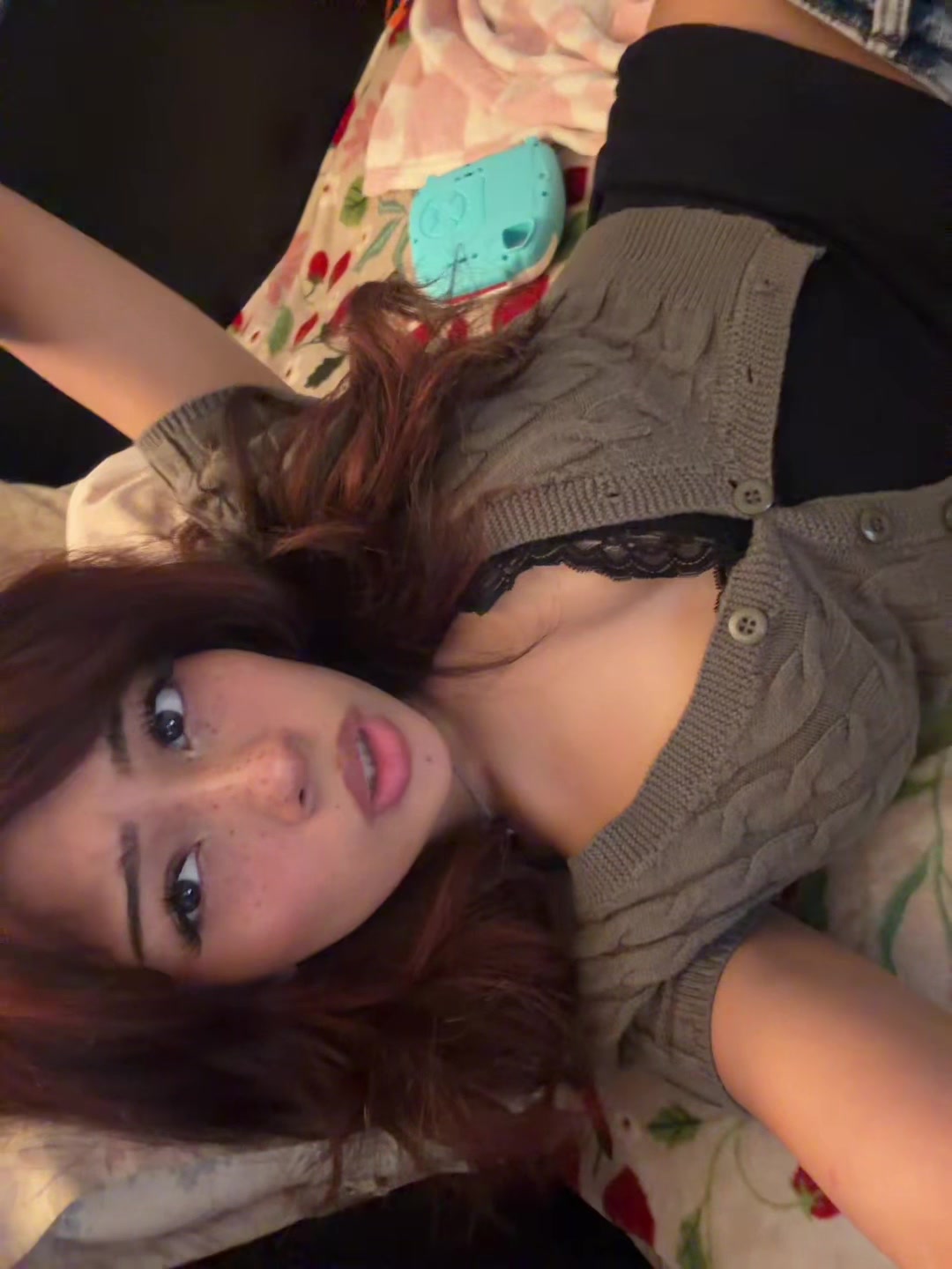 @Diamond906_